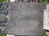 image of grave number 961295